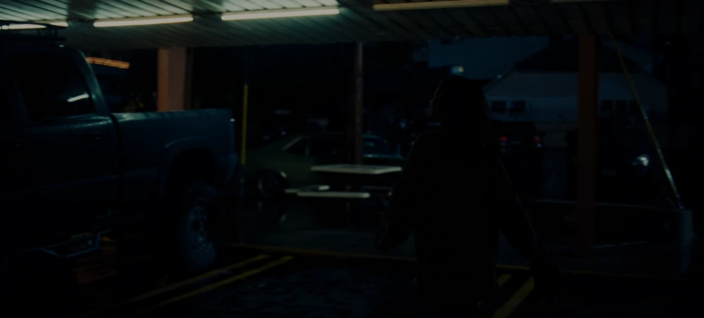 Still frame 117 from Euphoria Season 3 Episode 5