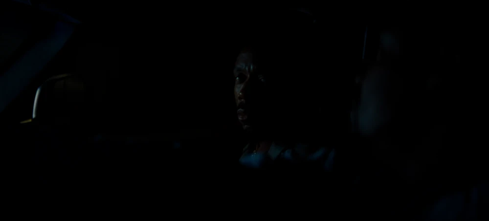 Still frame 121 from Euphoria Season 3 Episode 5