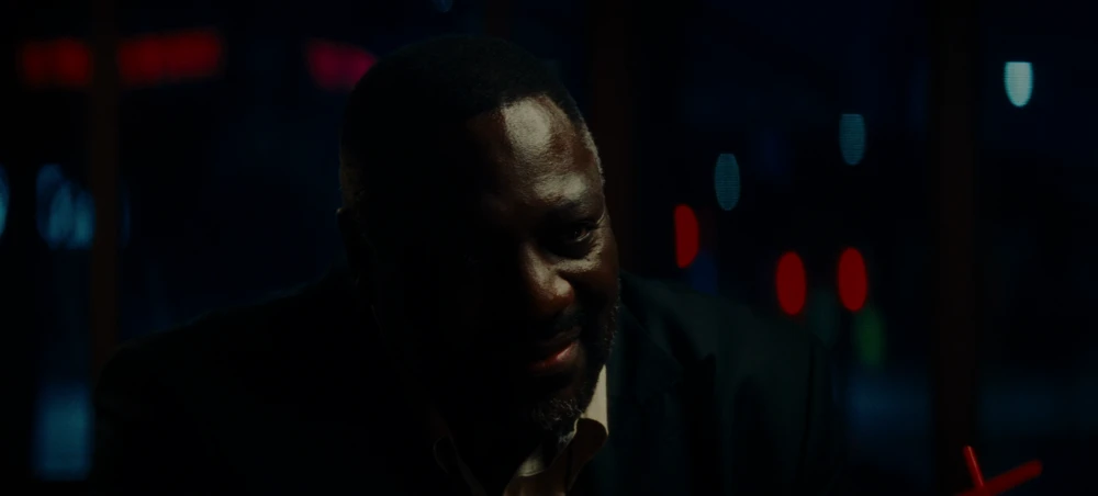 Still frame 122 from Euphoria Season 3 Episode 5