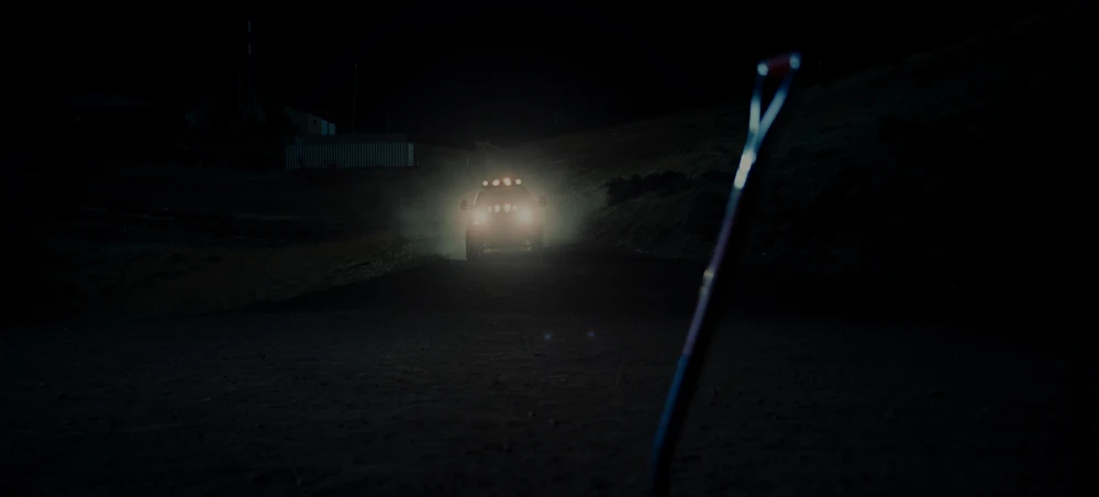 Still frame 129 from Euphoria Season 3 Episode 5