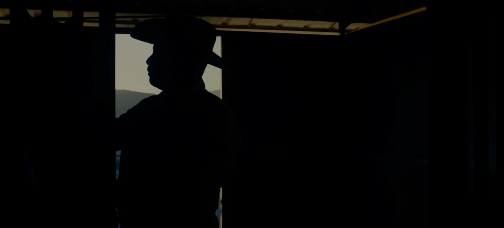 Still frame 141 from Euphoria Season 3 Episode 5