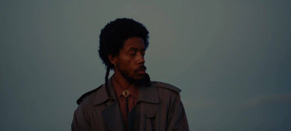 Still frame 144 from Euphoria Season 3 Episode 5
