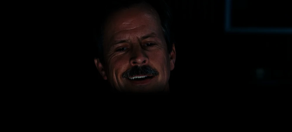 Still frame 16 from Euphoria Season 3 Episode 5