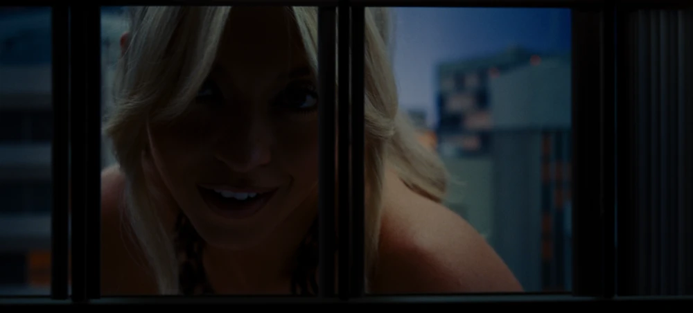 Still frame 18 from Euphoria Season 3 Episode 5
