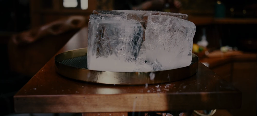 Still frame 23 from Euphoria Season 3 Episode 5