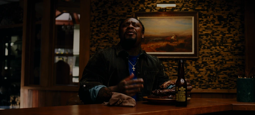 Still frame 24 from Euphoria Season 3 Episode 5