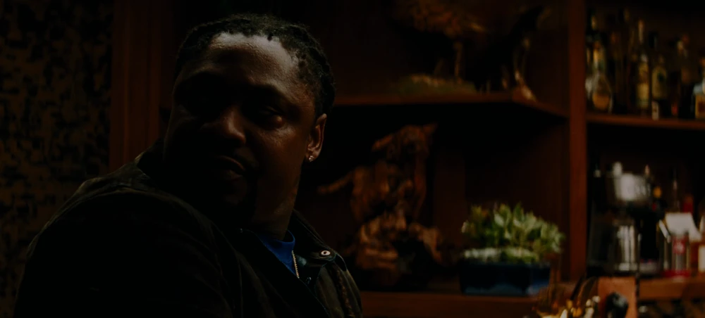 Still frame 26 from Euphoria Season 3 Episode 5