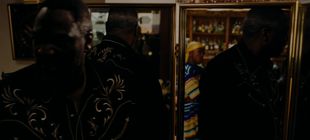 Still frame 29 from Euphoria Season 3 Episode 5