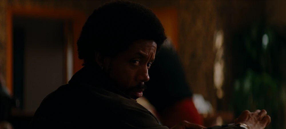 Still frame 32 from Euphoria Season 3 Episode 5