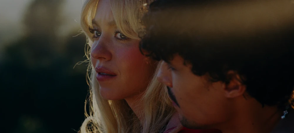 Still frame 34 from Euphoria Season 3 Episode 5