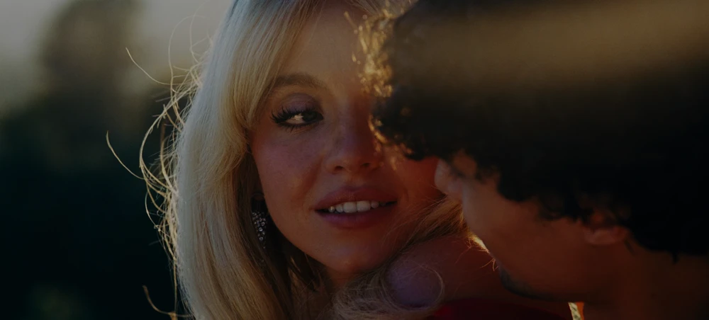 Still frame 36 from Euphoria Season 3 Episode 5