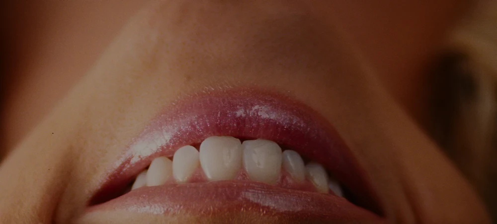 Still frame 2 from Euphoria Season 3 Episode 5