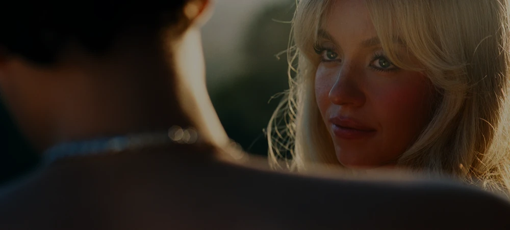 Still frame 39 from Euphoria Season 3 Episode 5