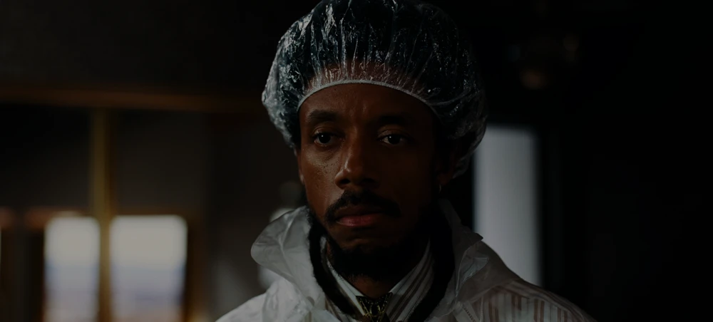 Still frame 49 from Euphoria Season 3 Episode 5