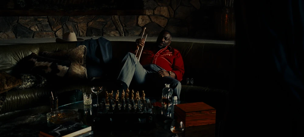 Still frame 52 from Euphoria Season 3 Episode 5
