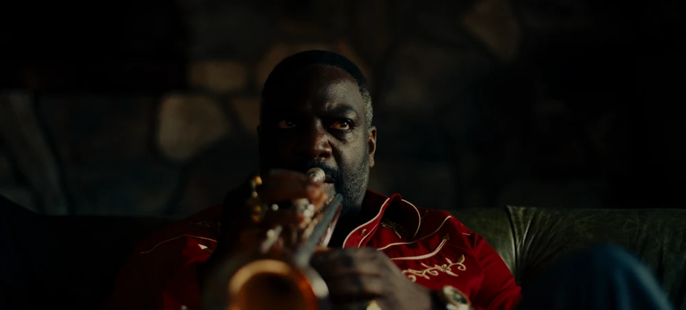 Still frame 54 from Euphoria Season 3 Episode 5