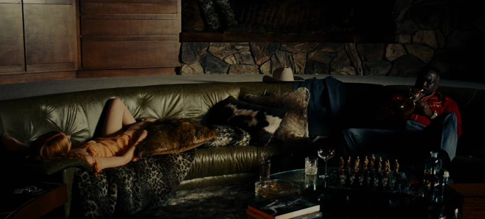 Still frame 55 from Euphoria Season 3 Episode 5