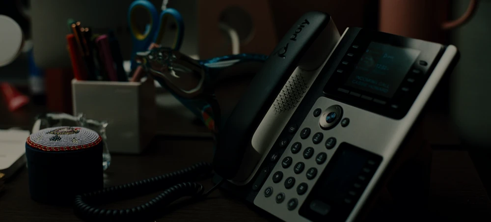 Still frame 62 from Euphoria Season 3 Episode 5