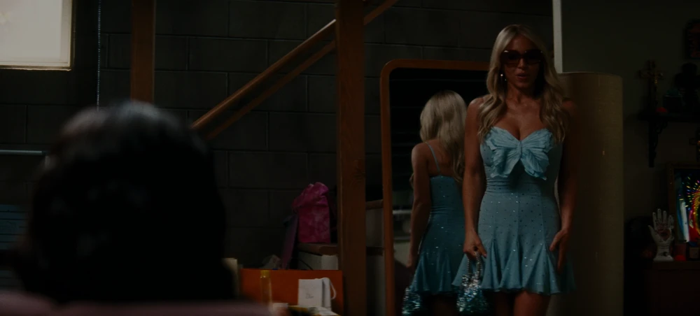 Still frame 66 from Euphoria Season 3 Episode 5
