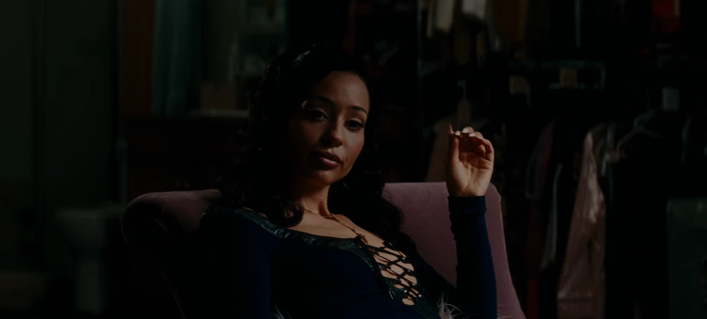 Still frame 67 from Euphoria Season 3 Episode 5