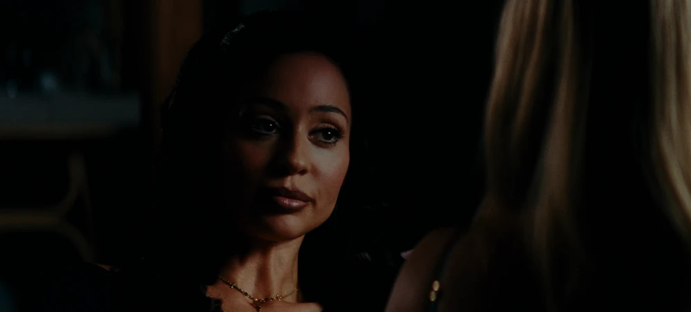 Still frame 68 from Euphoria Season 3 Episode 5
