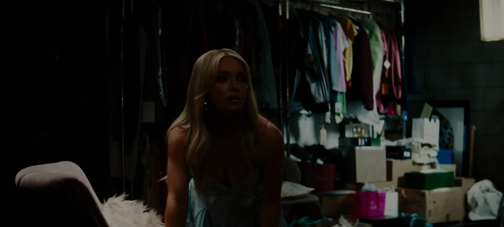 Still frame 69 from Euphoria Season 3 Episode 5