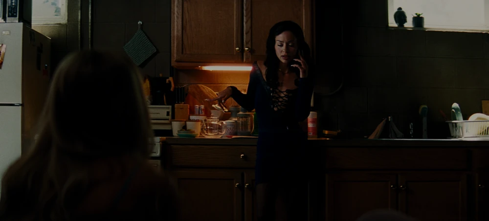 Still frame 70 from Euphoria Season 3 Episode 5