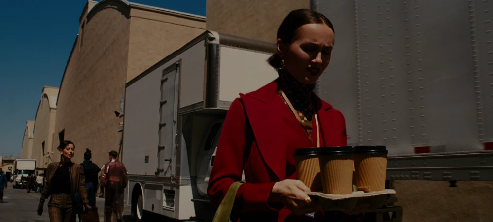 Still frame 73 from Euphoria Season 3 Episode 5