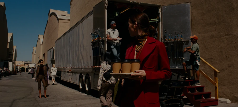 Still frame 74 from Euphoria Season 3 Episode 5
