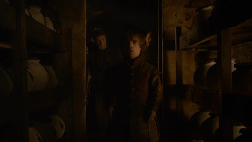 Episode 5