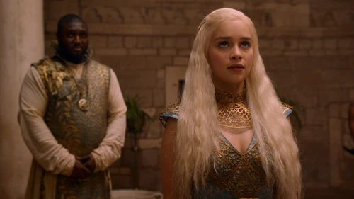 Episode 6