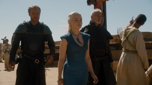 Episode 3