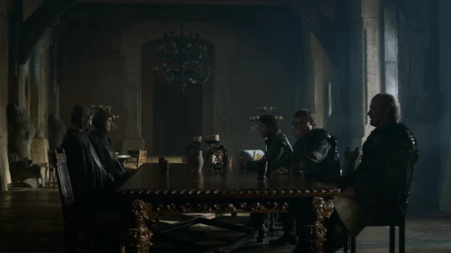 Episode 6