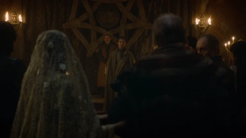 Episode 9