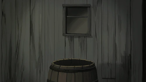 Still frame 34 from Over the Garden Wall Season 1 Episode 1