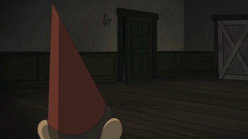 Still frame 36 from Over the Garden Wall Season 1 Episode 1