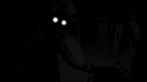 Still frame 17 from Over the Garden Wall Season 1 Episode 10