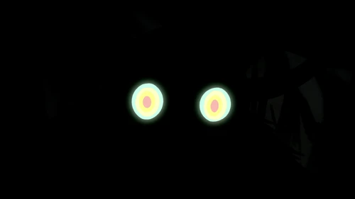 Still frame 19 from Over the Garden Wall Season 1 Episode 10