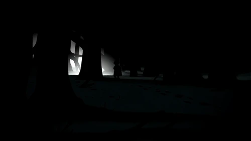 Still frame 22 from Over the Garden Wall Season 1 Episode 10