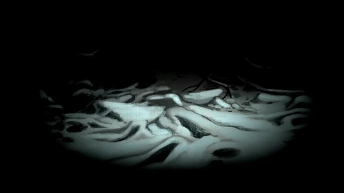 Still frame 23 from Over the Garden Wall Season 1 Episode 10
