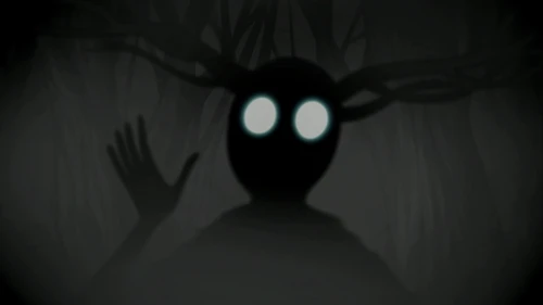 Still frame 30 from Over the Garden Wall Season 1 Episode 10