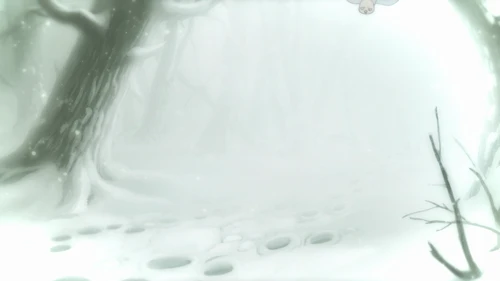 Still frame 1 from Over the Garden Wall Season 1 Episode 10