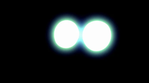 Still frame 39 from Over the Garden Wall Season 1 Episode 10