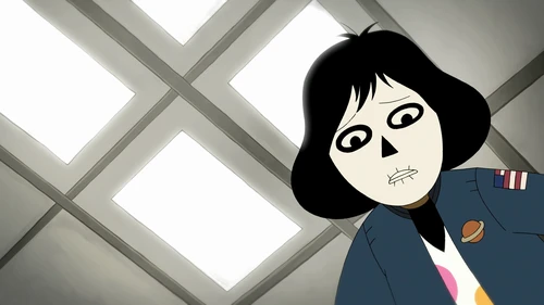 Still frame 42 from Over the Garden Wall Season 1 Episode 10