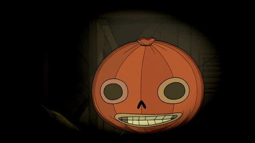 Still frame 52 from Over the Garden Wall Season 1 Episode 10