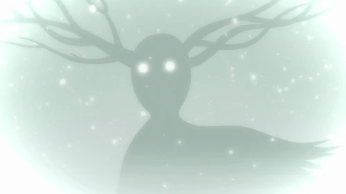 Still frame 3 from Over the Garden Wall Season 1 Episode 10