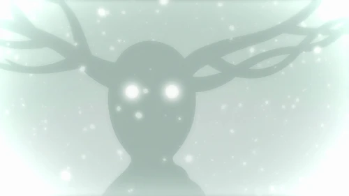 Still frame 5 from Over the Garden Wall Season 1 Episode 10