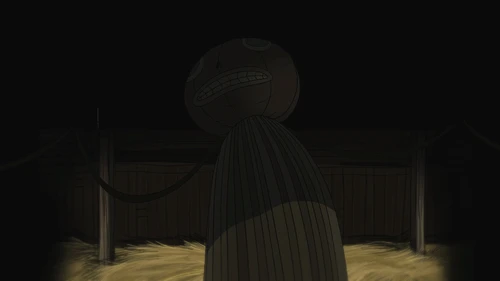Still frame 29 from Over the Garden Wall Season 1 Episode 2