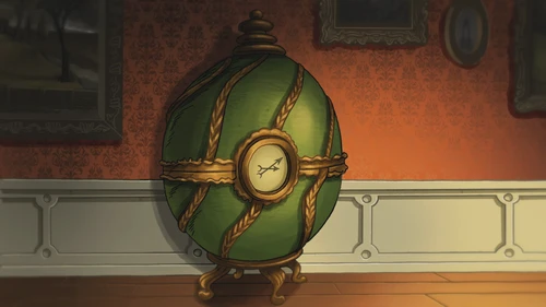 Still frame 16 from Over the Garden Wall Season 1 Episode 5