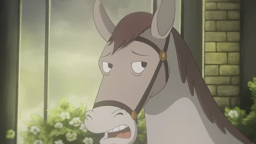 Still frame 31 from Over the Garden Wall Season 1 Episode 5